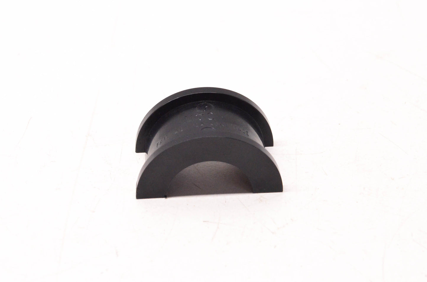 Aftermarket 572064500 Half Bushing NOS