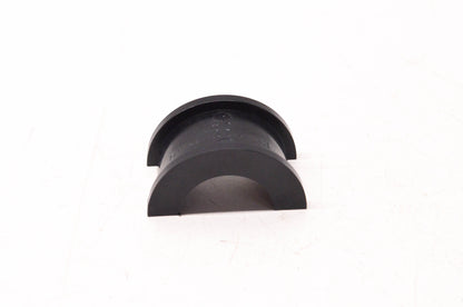 Aftermarket 572064500 Half Bushing NOS