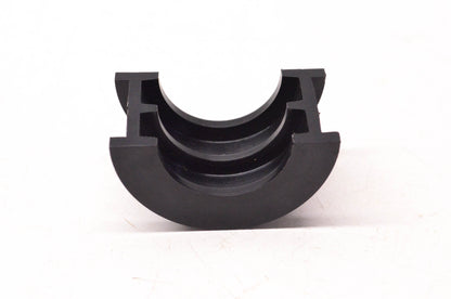 Aftermarket 572064500 Half Bushing NOS