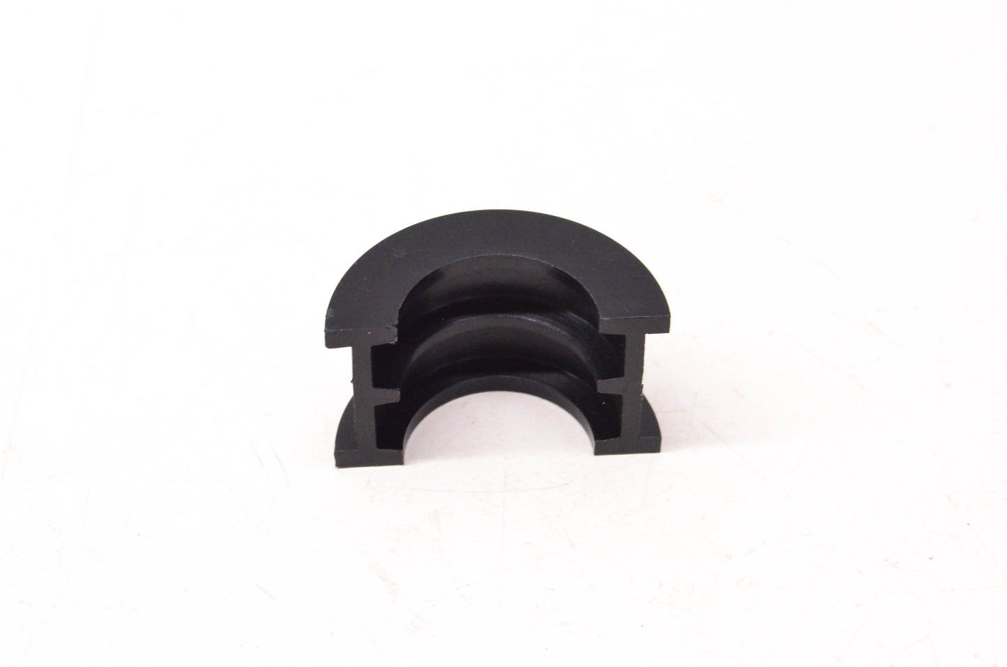 Aftermarket 572064500 Half Bushing NOS