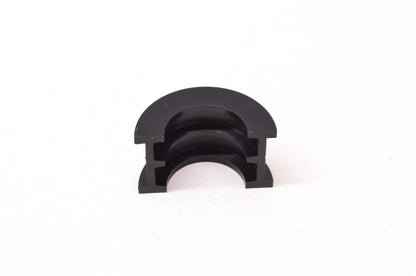 Aftermarket 572064500 Half Bushing NOS