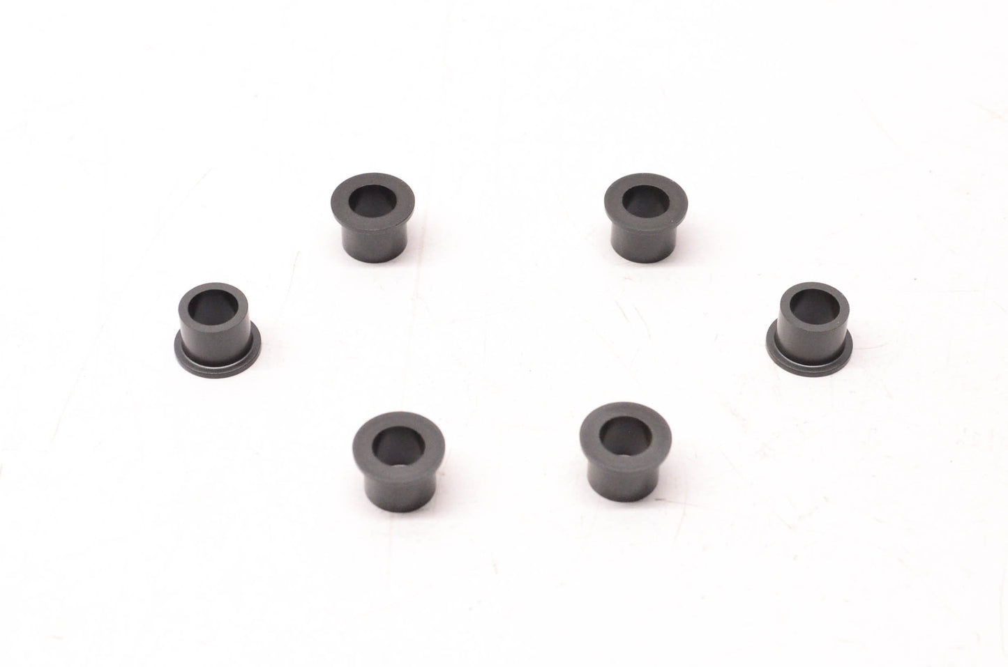 Aftermarket 420433190 Clutch Bushings Qty 6 NOS