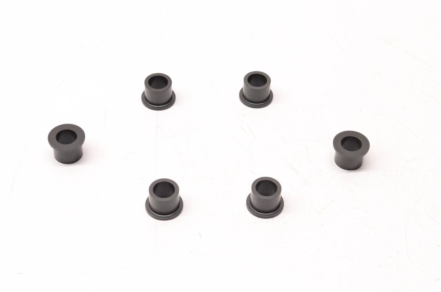 Aftermarket 420433190 Clutch Bushings Qty 6 NOS