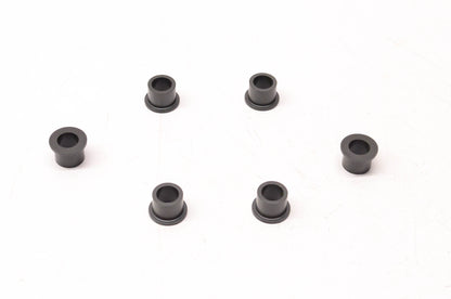 Aftermarket 420433190 Clutch Bushings Qty 6 NOS