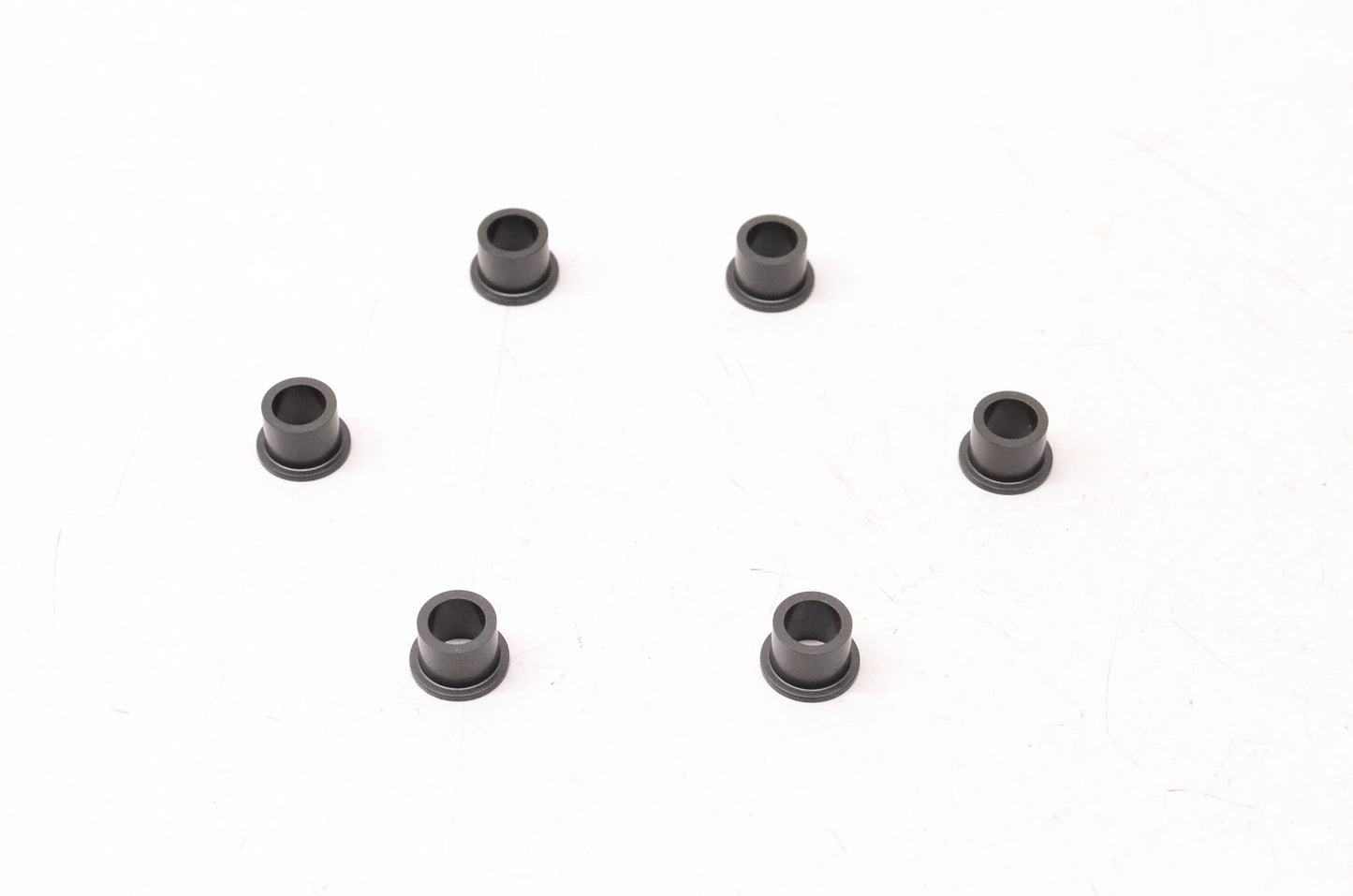 Aftermarket 420433190 Clutch Bushings Qty 6 NOS