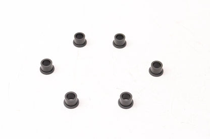 Aftermarket 420433190 Clutch Bushings Qty 6 NOS