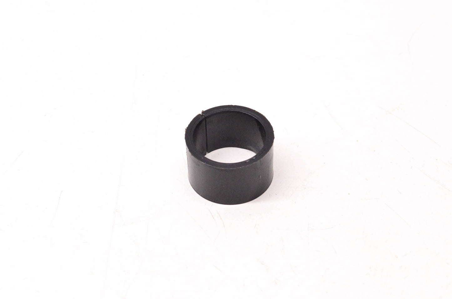 Aftermarket 572064000 Bushing NOS