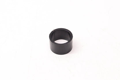 Aftermarket 572064000 Bushing NOS