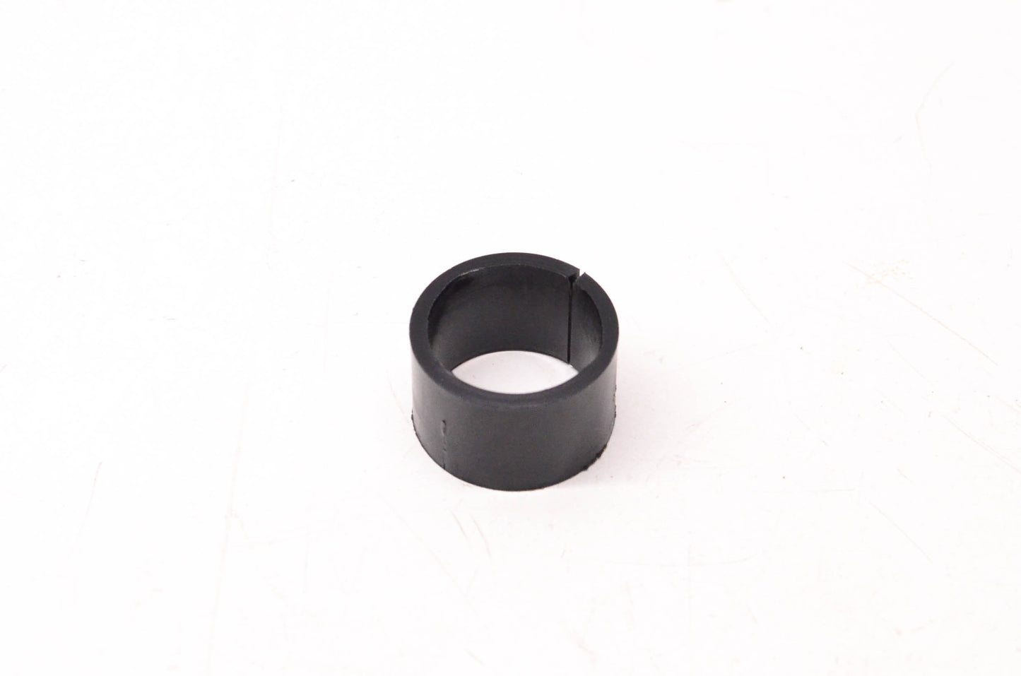 Aftermarket 572064000 Bushing NOS