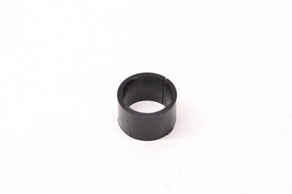 Aftermarket 572064000 Bushing NOS