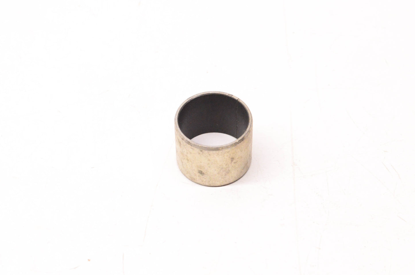 Aftermarket 420433183 Clutch Bushing NOS