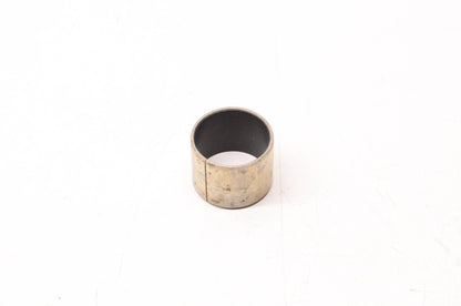 Aftermarket 420433183 Clutch Bushing NOS