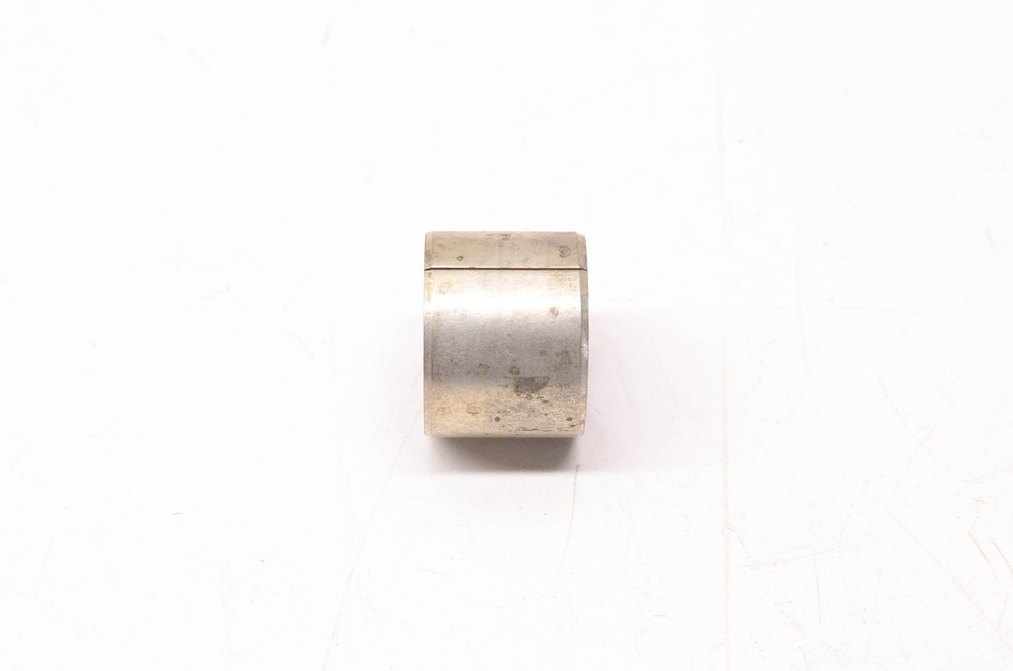 Aftermarket 420433183 Clutch Bushing NOS