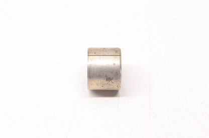 Aftermarket 420433183 Clutch Bushing NOS