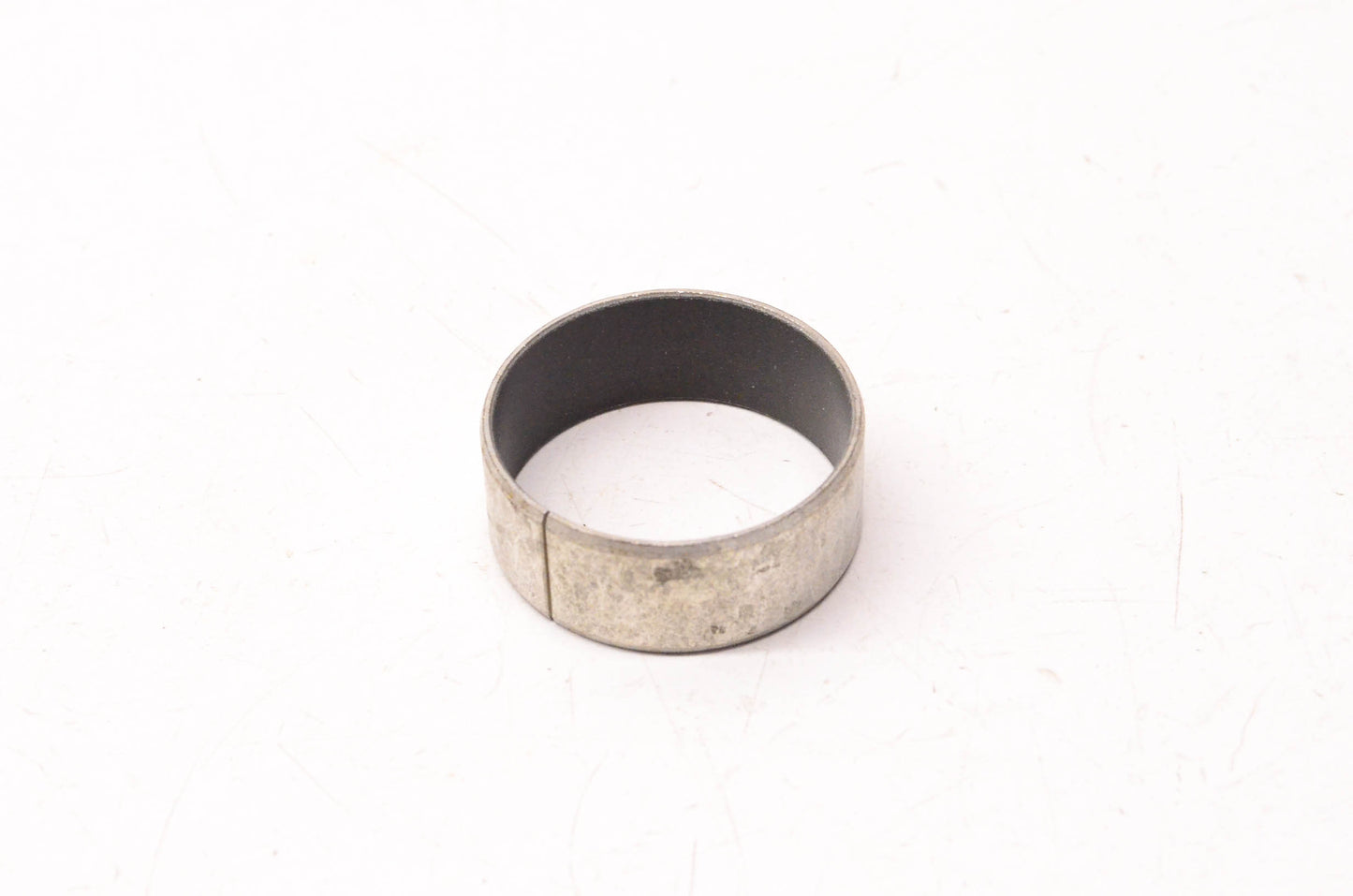 Aftermarket 420433173, 417126865 Bushing NOS