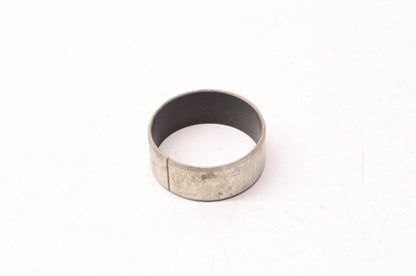 Aftermarket 420433173, 417126865 Bushing NOS