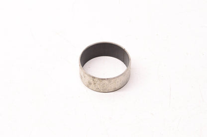 Aftermarket 420433173, 417126865 Bushing NOS