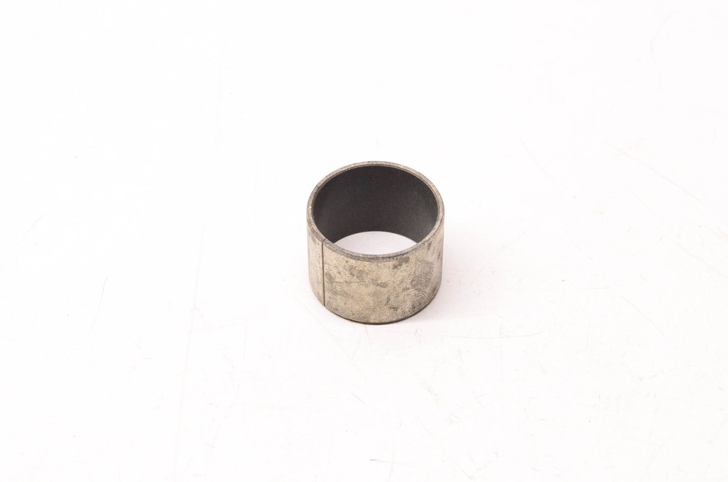 Aftermarket 420433185 Bushing NOS
