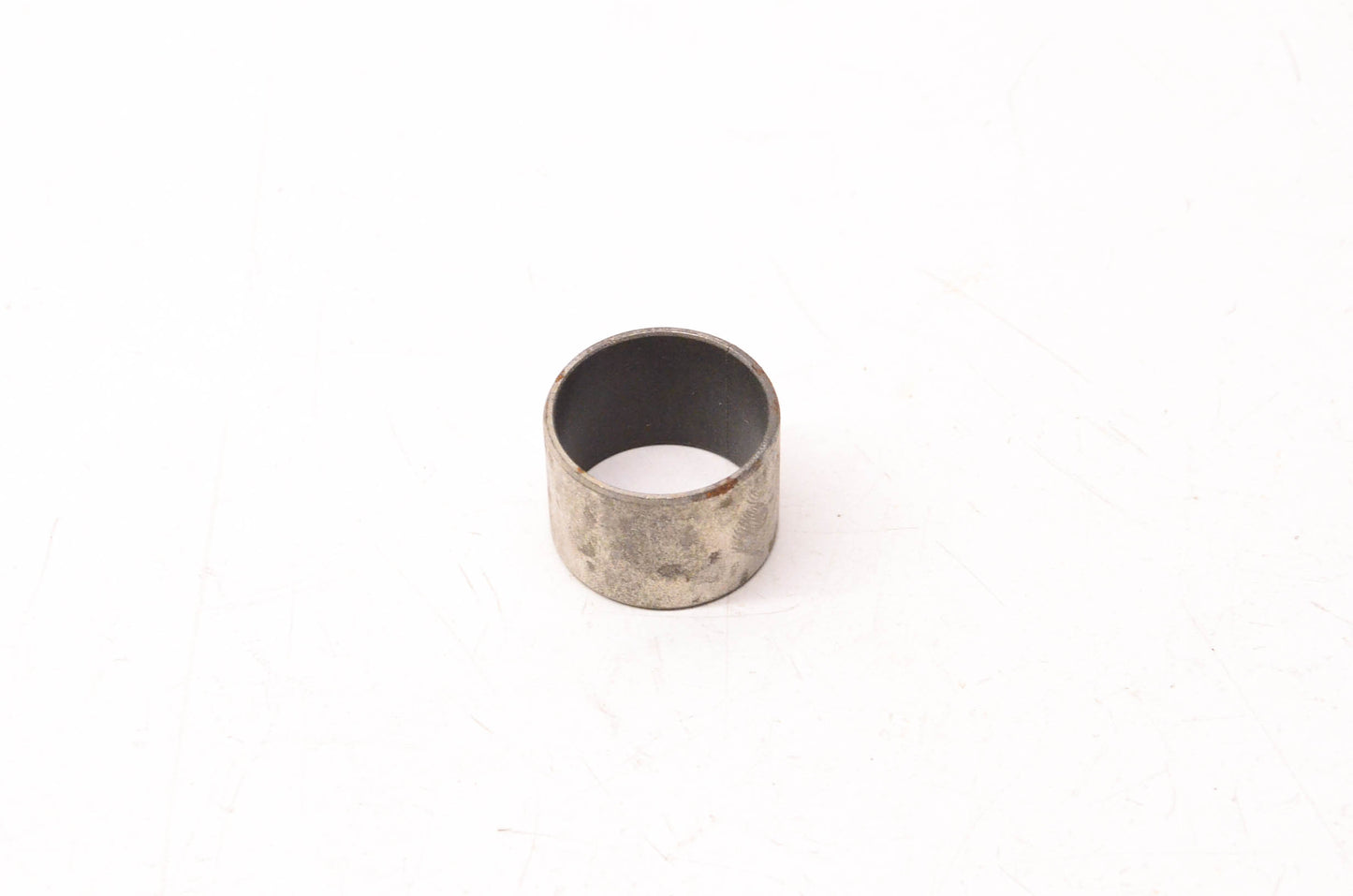 Aftermarket 420433185 Bushing NOS