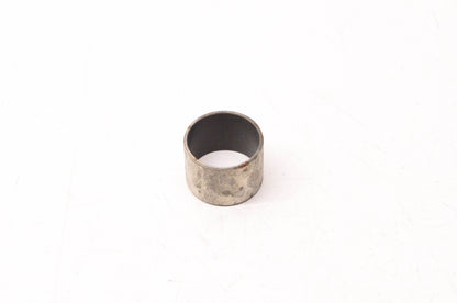 Aftermarket 420433185 Bushing NOS