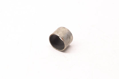 Aftermarket 420433185 Bushing NOS