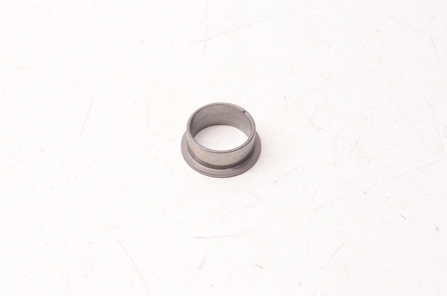 Aftermarket 415041100 Cushion NOS