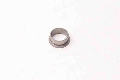 Aftermarket 415041100 Cushion NOS