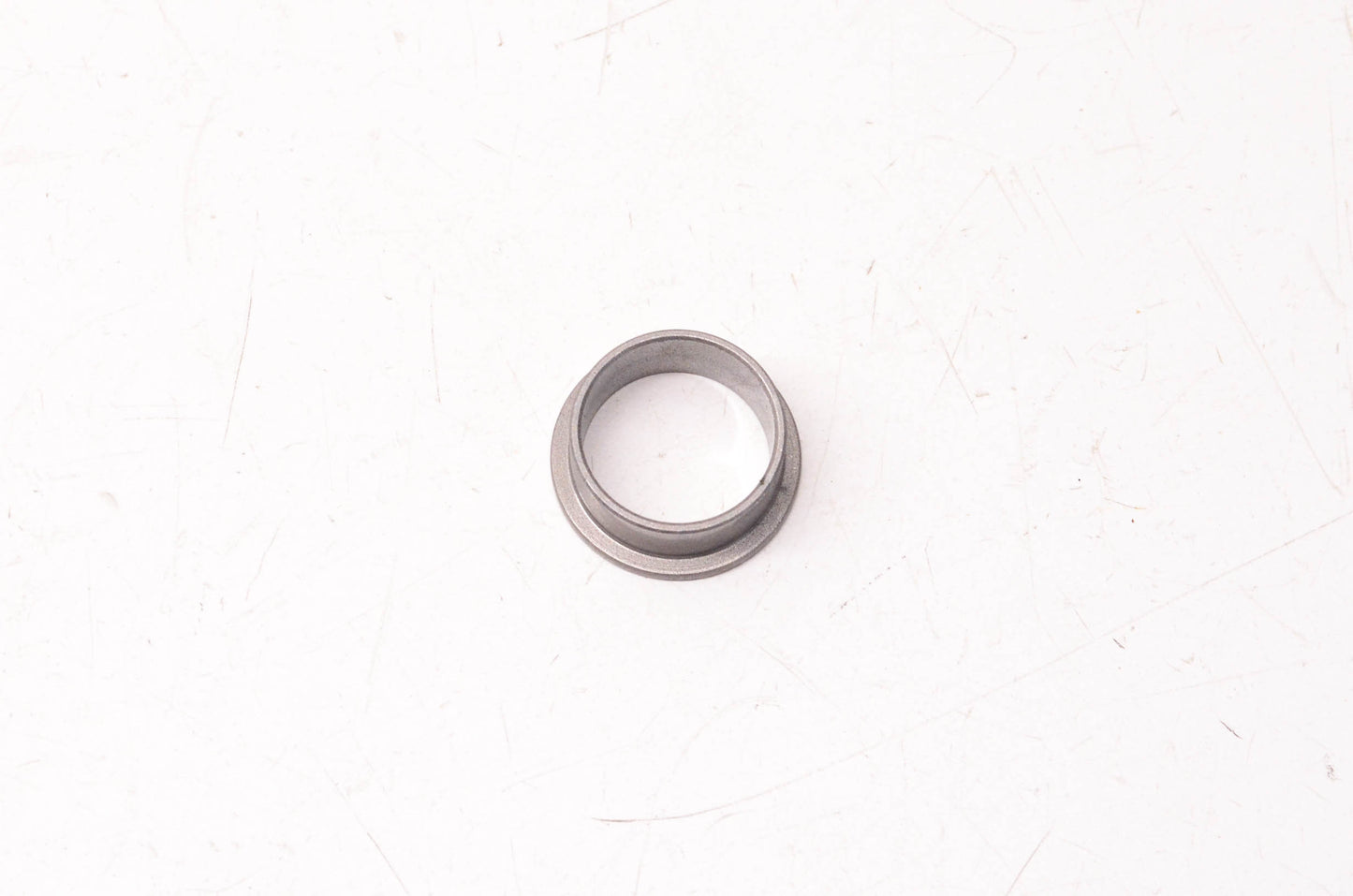 Aftermarket 415041100 Cushion NOS