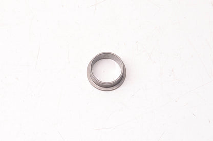 Aftermarket 415041100 Cushion NOS
