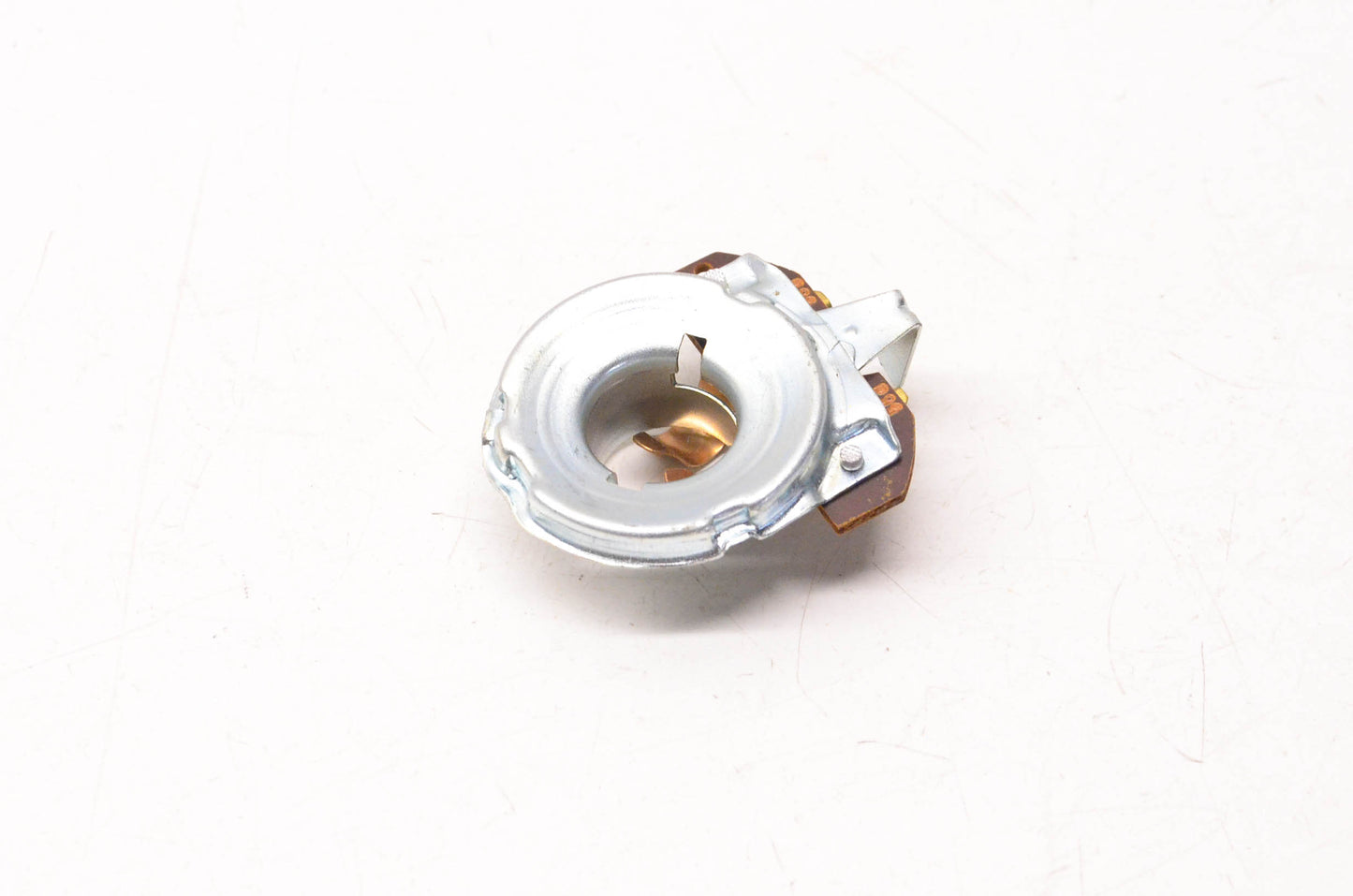 Aftermarket 410603400 Bulb Socket NOS