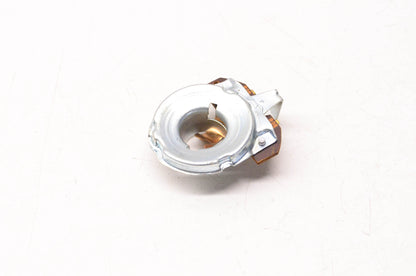 Aftermarket 410603400 Bulb Socket NOS