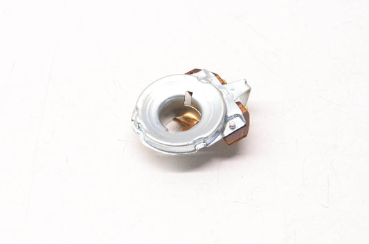 Aftermarket 410603400 Bulb Socket NOS