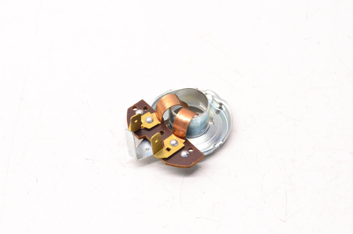 Aftermarket 410603400 Bulb Socket NOS