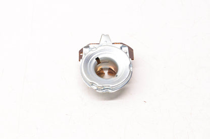 Aftermarket 410603400 Bulb Socket NOS