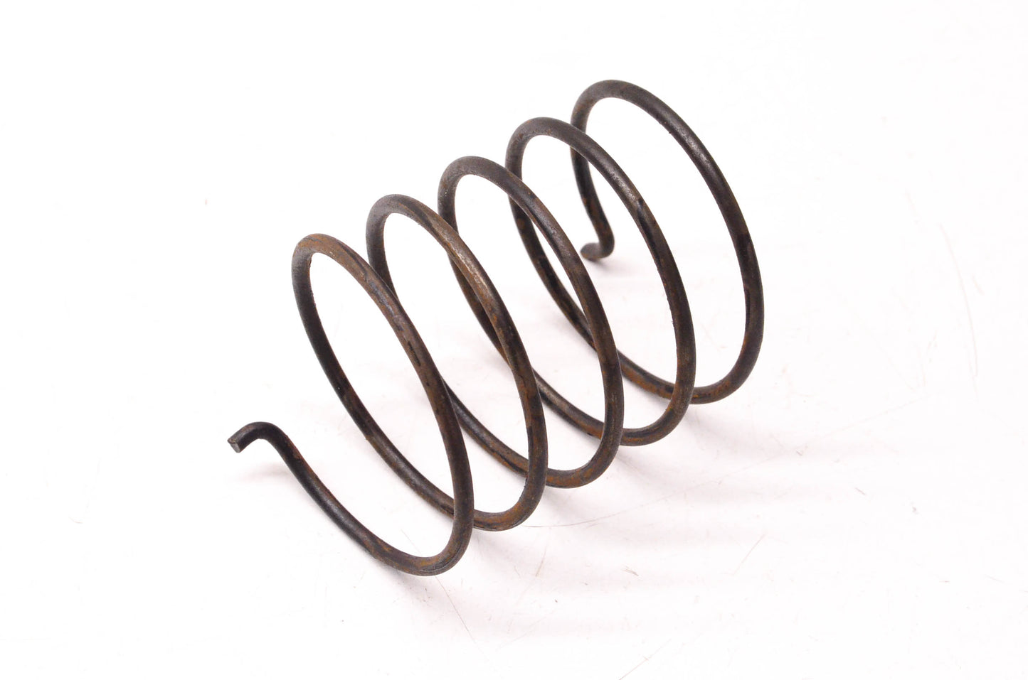 Aftermarket 414013800 Driven Clutch Spring NOS