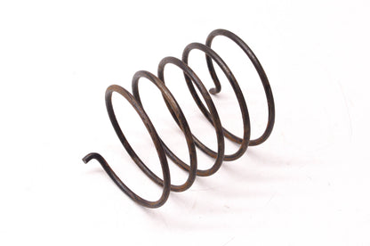 Aftermarket 414013800 Driven Clutch Spring NOS