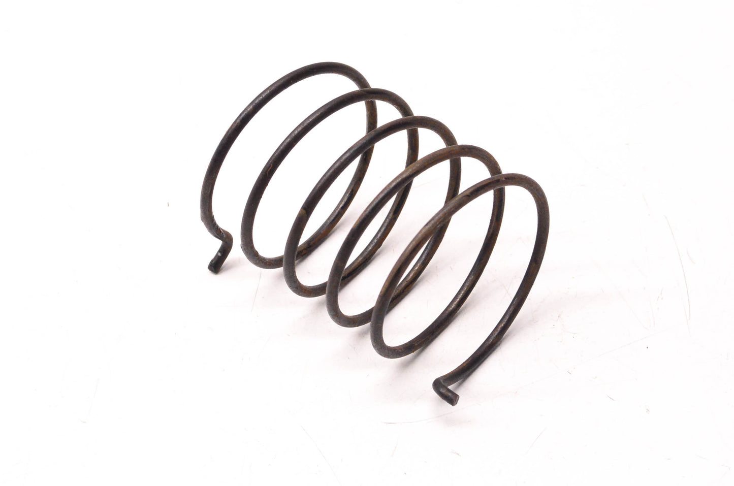 Aftermarket 414013800 Driven Clutch Spring NOS