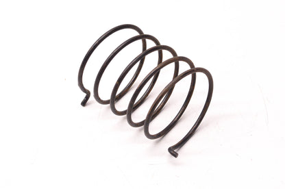 Aftermarket 414013800 Driven Clutch Spring NOS
