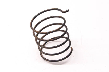 Aftermarket 414013800 Driven Clutch Spring NOS