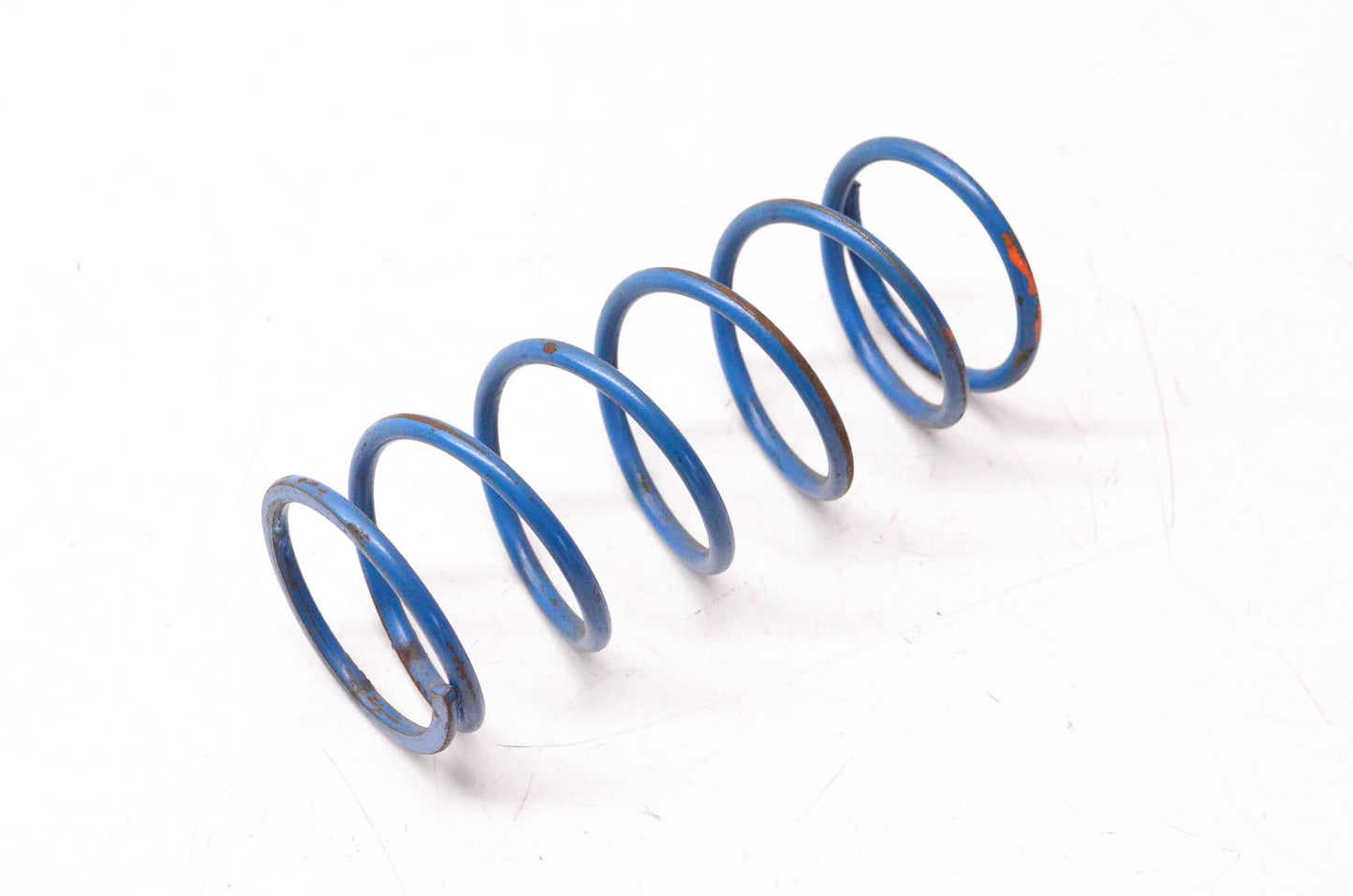 Aftermarket 414196700 Blue Clutch Spring NOS