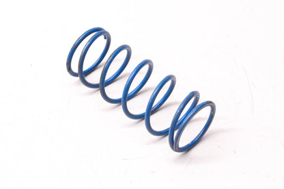 Aftermarket 414196700 Blue Clutch Spring NOS