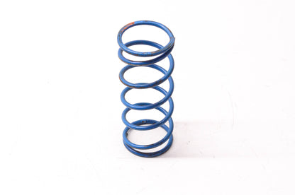 Aftermarket 414196700 Blue Clutch Spring NOS