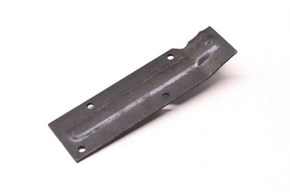Aftermarket 540090057 Hinge NOS