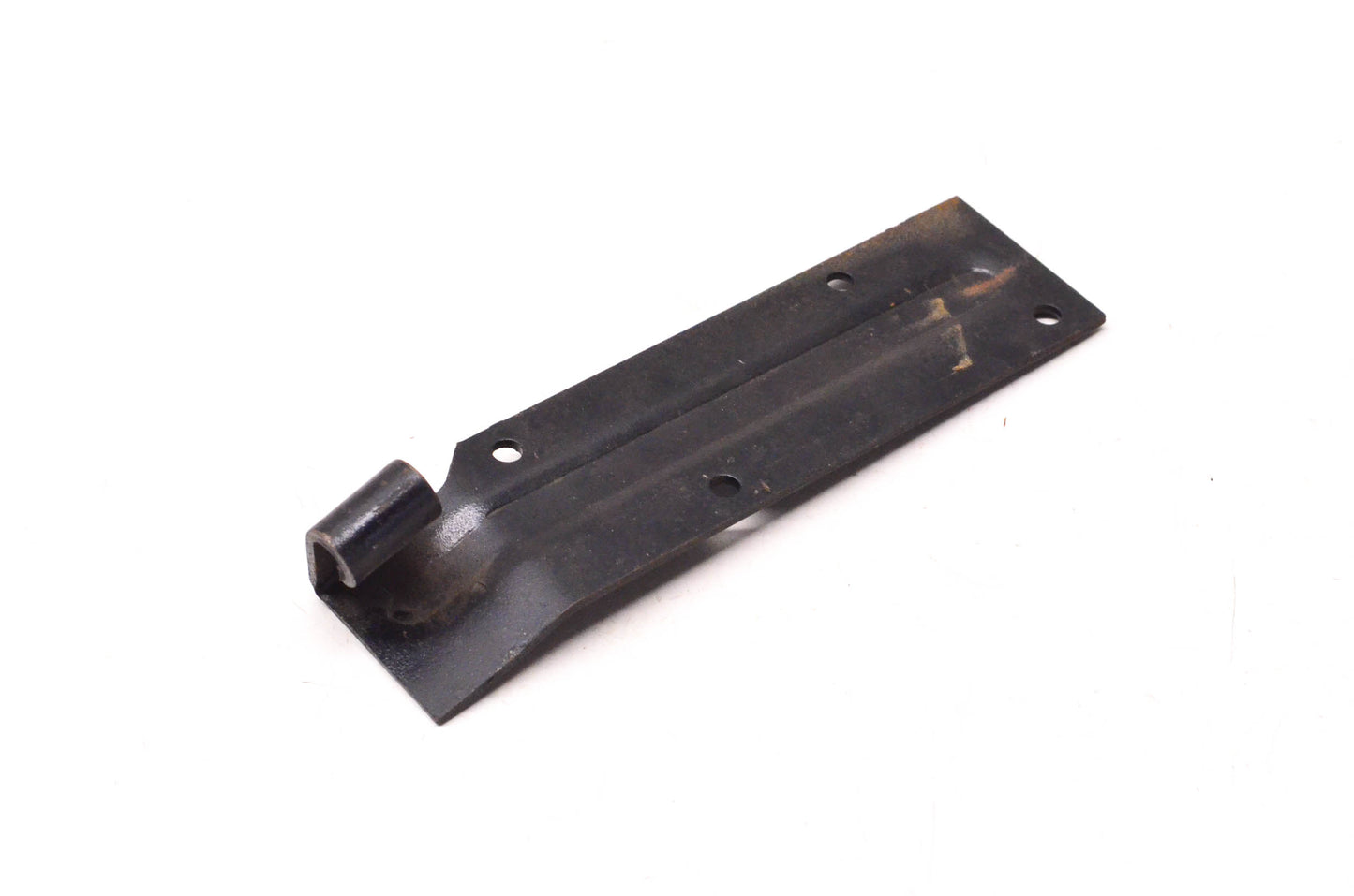 Aftermarket 540090057 Hinge NOS