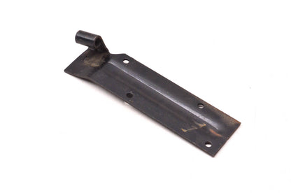 Aftermarket 540090057 Hinge NOS