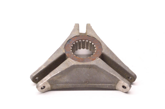 Aftermarket 5042149003 Clutch Spider NOS