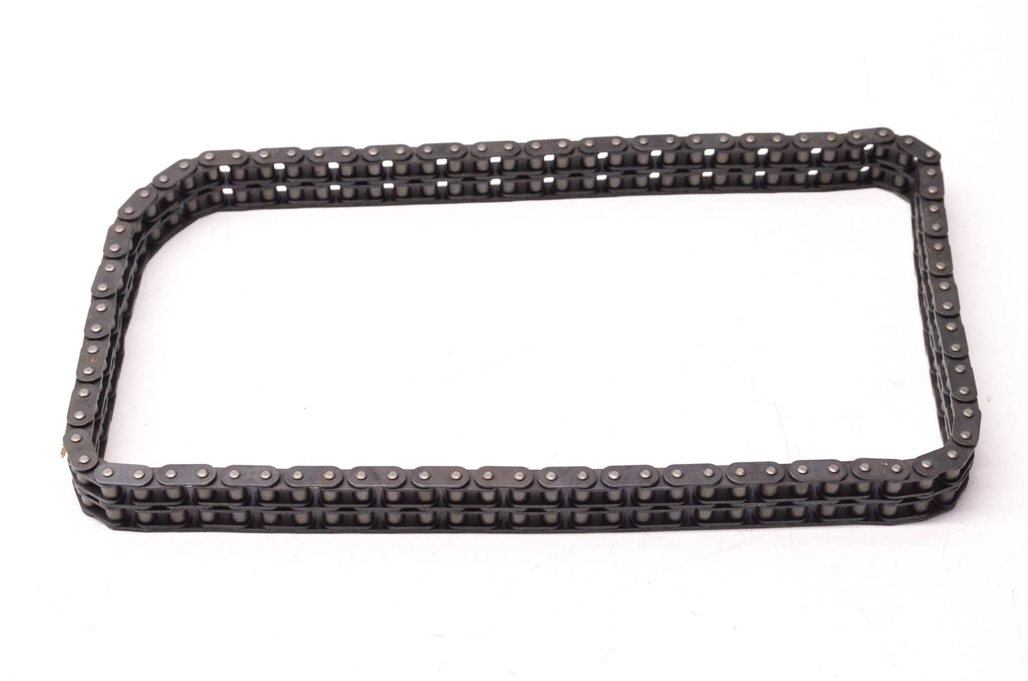 Aftermarket 412104600 Drive Chain NOS