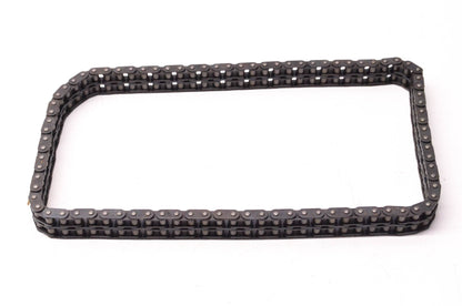 Aftermarket 412104600 Drive Chain NOS