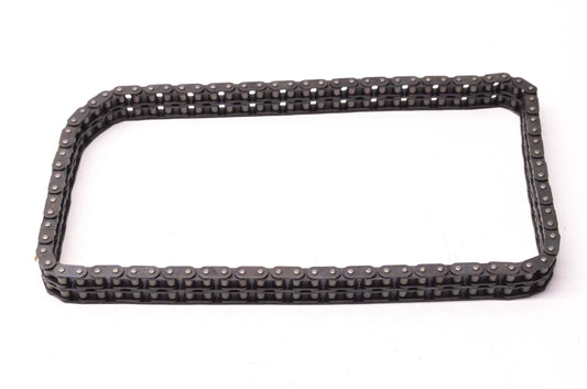 Aftermarket 412104600 Drive Chain NOS