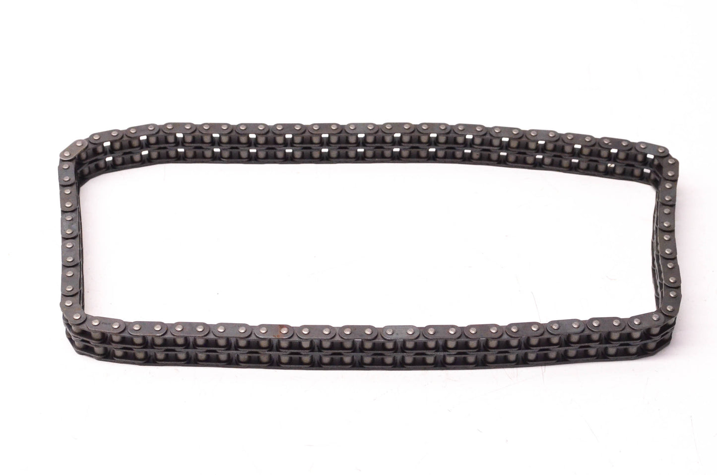 Aftermarket 412104600 Drive Chain NOS
